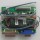 PLACA PRINCIPAL LG W2053 EBU59062302 EBR59062402 AGF70595307